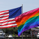 Image for article titled State Department Soon To Choose Gay Diplomat For LGBT Community Overseas